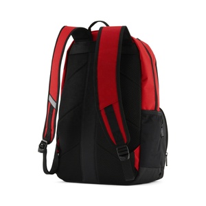 Sac à dos léger de grande capacité pour le sport, le voyage, l'école, vente en gros - Product Image 2