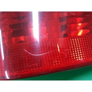 ไฟท้ายซ้ายมือสอง รุ่น 3 ซีรีส์ รหัส 6910531 - Product Image 6
