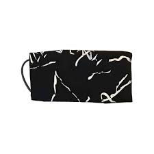 Logo personnalisé pour housse de baril, manchon de sécurité durable, sangle respirante en coton/nylon, compatibilité universelle, sports de plein air - Product Image 6