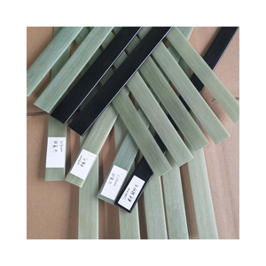Fiberglass Strips Epoxy Resin Strips Archery DIY <b>Bow</b> Making, Fiberglass Material - Product Image 1