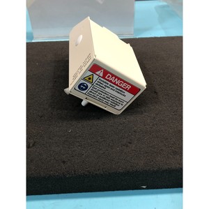 31 AMAT 1010-01153 หลอดไฟ LED IND 120VAC 8MA CLR-WHT - อุปกรณ์และชิ้นส่วนเซมิคอนดักเตอร์ระดับโลกที่เชื่อถือได้ - Product Image 6