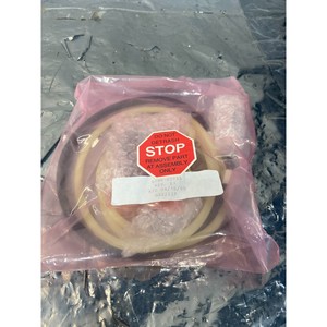 AMAT 0190-02733 PCB ASSY 200MM E-DTCU IR SENSOR - Équipements et pièces semi-conducteurs d'occasion fiables à l'échelle mondiale - Product Image 2
