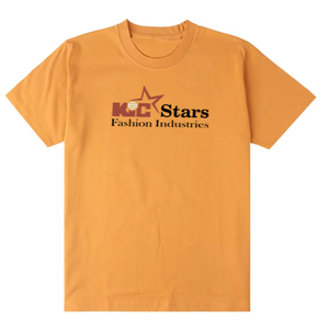 Camiseta de Manga Corta para Hombre, Cuello Redondo, 100% Algodón, Transpirable, de Verano, Casual, de Corte Regular, con Logotipo Impreso Frontal Personalizado de Alta Calidad - Product Image 6