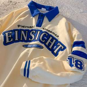 Custom Stitched Customized Red-<b>Black</b> Sports Pullover <b>Sweatshirt</b> Hoodie - Product Image 4