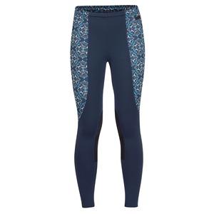 Professional Factory 2026 Equine Products Horse <b>Riding</b> Pants With Pocket Custom Logo Women Tight OEM ODM Service Customized - Product Image 6