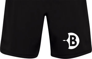Ensemble de maillots de sport classiques verts pour hommes, 100% polyester, nouvelle arrivée, uniformes de football, logo personnalisé, sublimation - Product Image 5
