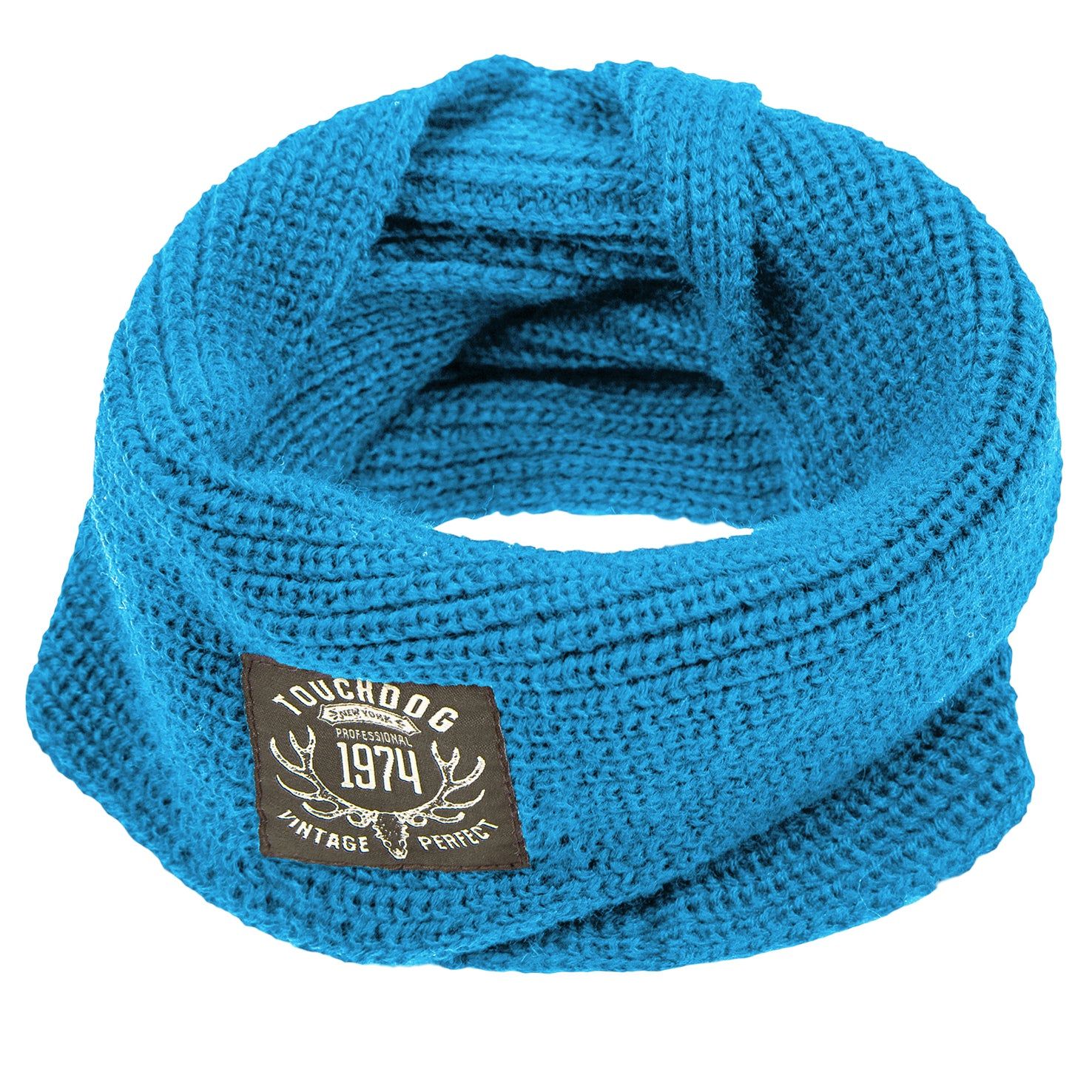 Blue Color