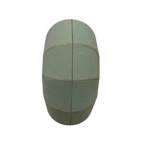 Coude préformé en PIR pour isolation de tuyaux, matériau d'isolation thermique, section rectangulaire, polyisocyanurate Kingspan - Product Image 2