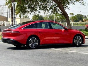 Pour la voiture électrique Tesla Model S 7 et autres modèles de voitures électriques - Product Image 4
