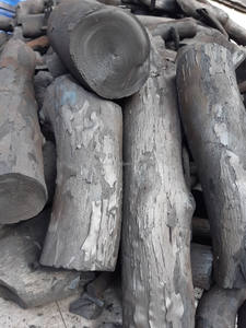 Carbón de madera dura de Khaya de Vietnam de primera calidad para shisha y hookah – Alta temperatura, bajo contenido de ceniza, precio competitivo de exportación - Product Image 5