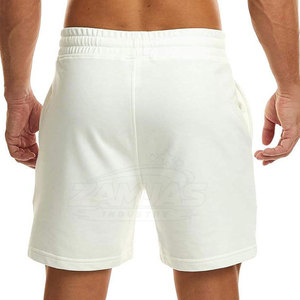Shorts pour hommes les plus vendus, shorts en nylon confortables pour hommes, shorts légers et durables pour hommes, shorts en nylon - Product Image 4