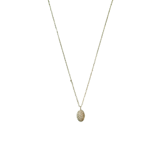 WF106-0149 สร้อยคอจี้แฟชั่น - Product Image 2