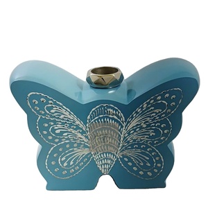 Urne funéraire classique pour adultes, pour cendres humaines, récipient commémoratif avec couvercle sécurisé, fournisseur en gros pour maisons funéraires - Product Image 1