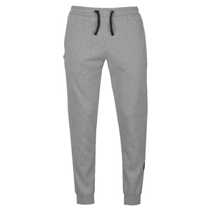 Stonefield Men's 100% Cotton Canvas Breathable <b>Waterproof</b> High Street Wide Leg <b>Trouser</b>-Summer Fashion - Product Image 2