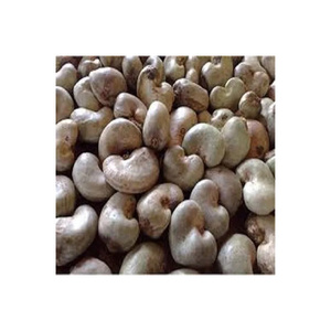 Noix de cajou brutes à bas prix, disponibles en différentes qualités pour la vente en gros - Product Image 2