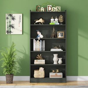 Bookshelf <b>Bookcases</b> & Bookshelves - Product Image 1