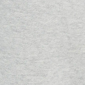 Pantalon de travail homme grande taille 100% coton séchage rapide, léger, anti-plis, anti-boulochage, confortable et respirant 2026 - Product Image 3