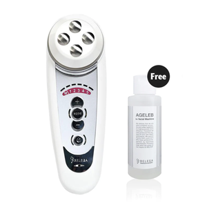 เบเลก้า เซลล์ คิวร์ 4 ที พลัส - Product Image 5