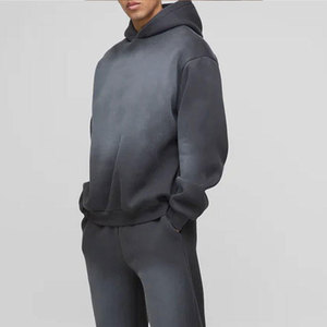 Sudadera con Capucha Premium al Por Mayor, Precio Razonable, Sudadera con Capucha Elegante y Cálida, Sudadera con Capucha Moderna y Cómoda - Product Image 4