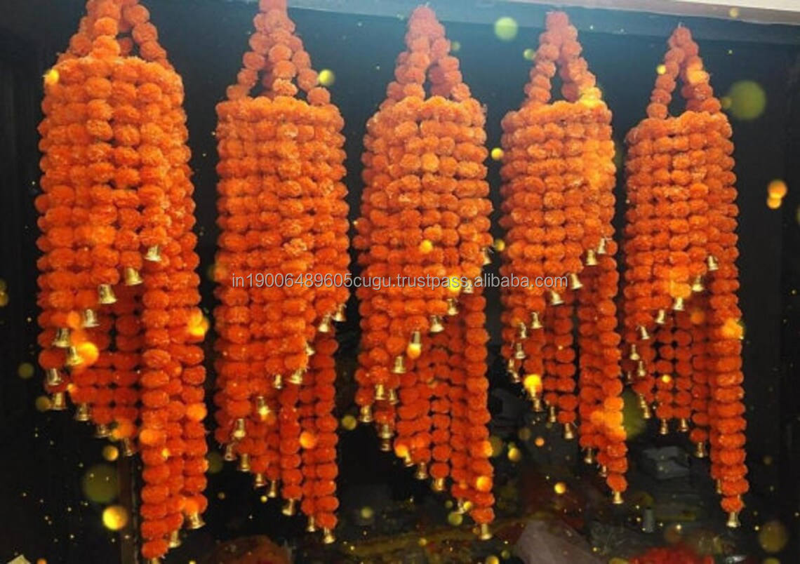 เหมือนกับภาพ