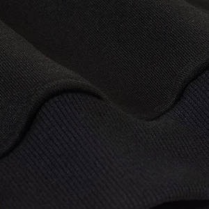 New Arrival Winter Digital Printing Custom Heavyweight 100% Cotton <b>Fleece</b> <b>Hoodies</b> Men High Quality Streetwear for Online Sale - Product Image 5