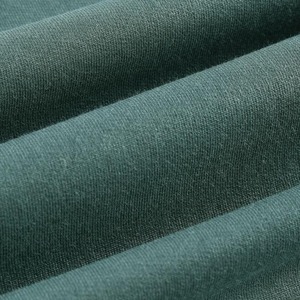 Camisetas de Hombre con Estampado Puff, Cómodas y Transpirables, 100% Algodón, Corte Holgado, Buena Calidad, de Pakistán - Product Image 4