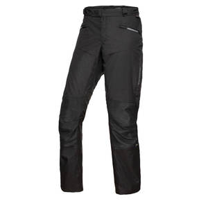Pantalon en textile Cordura pour moto, style unique, sur mesure, personnalisez votre propre design, pantalon en textile pour moto - Product Image 1