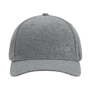 Casquette de baseball unisexe réglable en toile à 6 panneaux, broderie décontractée, toutes saisons, pour sports de plein air, style camionneur, chaude et tendance - Product Image 1