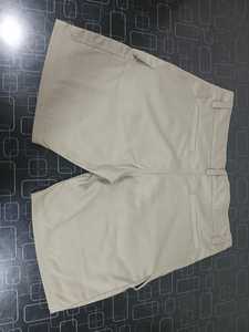Vente en gros Nouveau short cargo d'été personnalisé Shorts pour homme grande taille Shorts décontractés pour homme - Product Image 5
