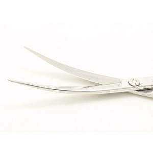 Tijeras de Peluquería Profesionales para Corte de Cabello, Tijeras de Barbería para Salón de Belleza - Product Image 2