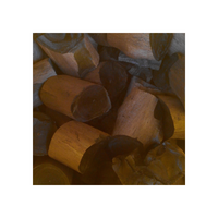 A la venta, material de carbón indonesio de alta calidad, madera de Halaban para asar barbacoa con bajo contenido de humo