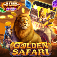 Perangkat Lunak Game Arcade Ramah Pemain 100 Plus & Majik Bonus