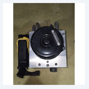 ssangyong kyron diesel abs <b>pump</b> brake modulator Compatible for SSANGYONG KYRON 2 7 DIESEL 2009 ABS <b>PUMP</b> BRAKE auto parts - Product Image 4