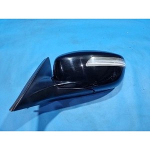 Retrovisor Exterior Izquierdo Usado OEM 876103M630AF - Product Image 1
