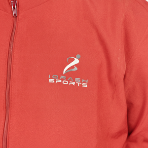 Veste softshell homme haute qualité sur mesure, nouveau design pour l'hiver avec logo, prix de gros, veste softshell respirante pour homme - Product Image 4