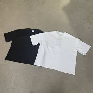 Camisetas Cortas de Verano para Hombre, 100% Algodón, 230 Gramos, Personalizables, Estilo Urbano, Tallas Grandes, Unisex - Product Image 1