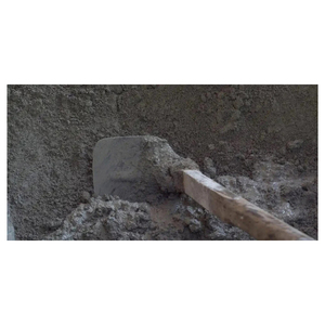 Matériau de sol anti-explosion, anti-statique et non-étincelant pour la construction, idéal pour toutes les ateliers industriels dangereux - Product Image 3