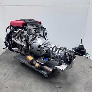 Motor 6.2 lsa en venta - Product Image 1