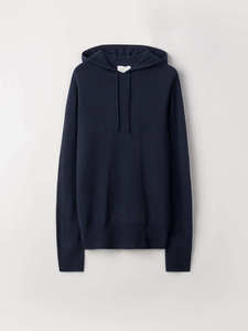 Wholesale Custom Printing Logo Vintage <b>Plain</b> <b>Hoodie</b> High Quality Men's Blank <b>Hoodies</b> - Product Image 2