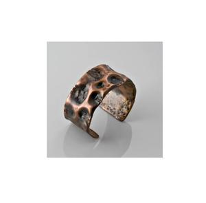 Bracelet Serpent Halloween 2027 pour Femme, 6,5 pouces, en Laiton, Élégant, pour Noël et Fiançailles, Style Marché de Bijoux Allemand - Product Image 4