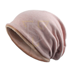 Venta Directa de Fábrica, Gorros de Punto con MOQ Bajo, Precio Económico, Gorros de Punto de Marca Privada para Venta en Línea - Product Image 1