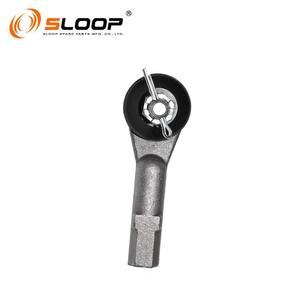 Bras de direction KD31-32-280 R/L pour MAZDA - Product Image 2