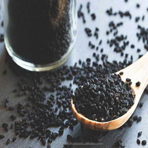 Xporter de alonji Ruit owder de ndia at acactory, arroz - Product Image 4