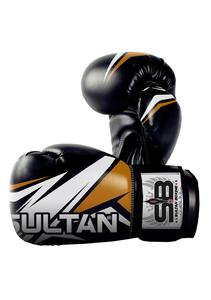 Equipo de boxeo de alta calidad - Product Image 3