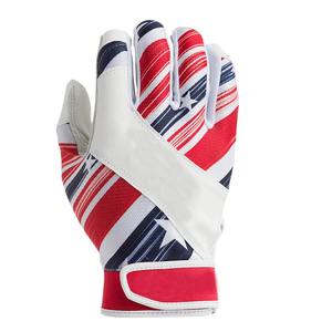 Guantes de Béisbol de Cuero de la Mejor Calidad, Impermeables, Transpirables, con el Último Diseño, para Lanzador - Product Image 2