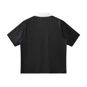 Camisetas de Cuello Redondo para Hombre y Mujer, Personalizables con Logotipo, Transpirables, de Alta Calidad, 100% Algodón, en Oferta - Product Image 2