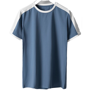 Camiseta Deportiva Casual para Mujer, Personalizada, 100% Poliéster, Corte Ajustado, Secado Rápido, Sublimada, Nueva Llegada - Product Image 1