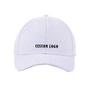 Gorras de Béisbol al Por Mayor, Diseño Más Reciente del Fabricante de Pakistán, Entrega Rápida, Impermeables, Deportivas, Bordado 3D, Hip Hop, Esquí - Product Image 6