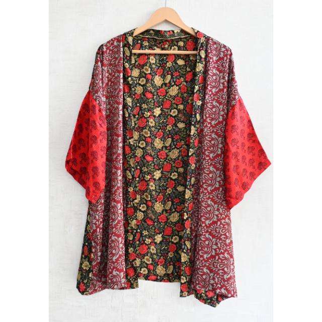 Identique à l'image