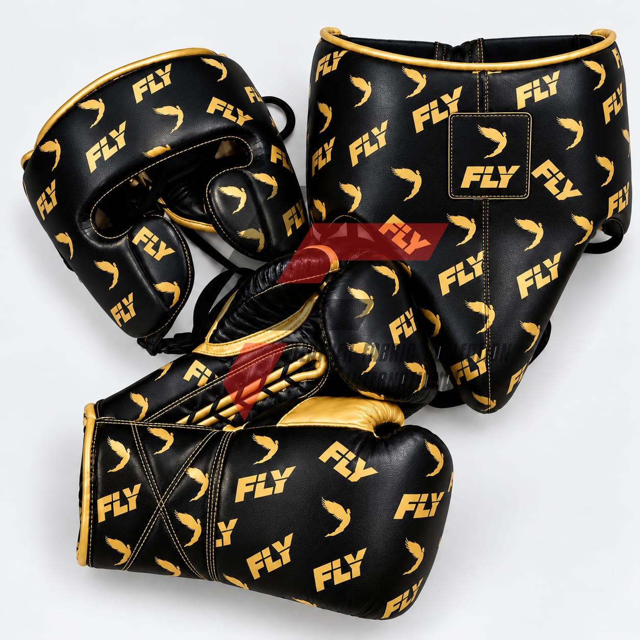 Black&Gold